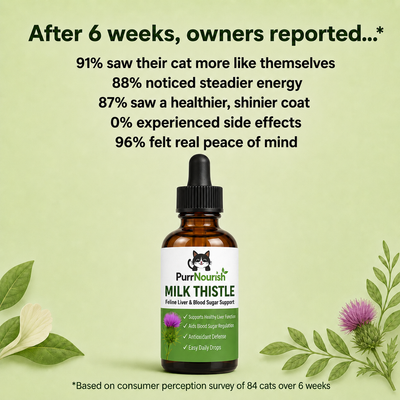 Milk thistle