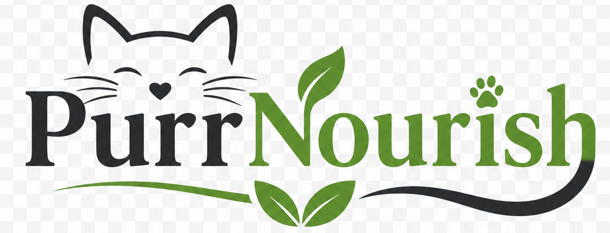 PurrNourish